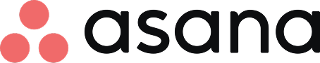 Asana