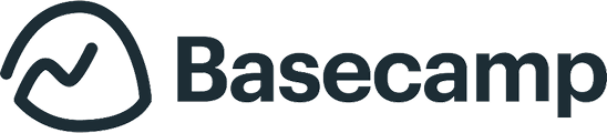 Basecamp