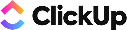 ClickUp