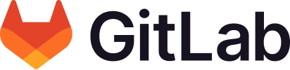 GitLab