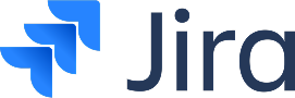 Jira
