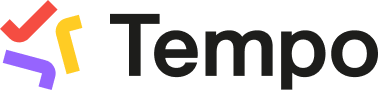 Tempo